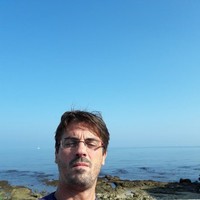 Maurizio Palmieri