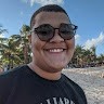 Ivson Martins