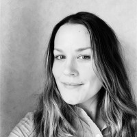 Katrin Persson