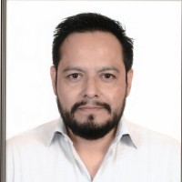 Mario Eduardo Hernandez Gachuz