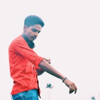 Nithesh Poojary
