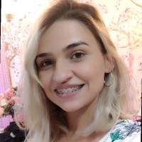 Mayara Rosa