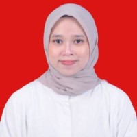 Sri Rezki Kusumawardhani