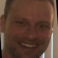Ronald DeSimone