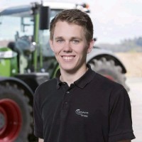 Tobias Held