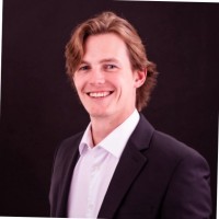 Sam Schutt