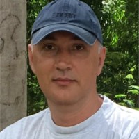 Vasyl Shvayka