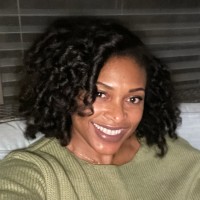 Priscilla Clark, M.D.