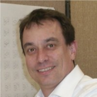 Dr.-Ing. Gebhard Selinger