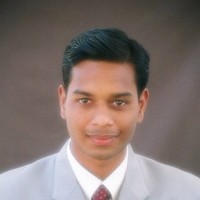 Vikas Khokhawat