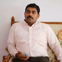 Jasim Sainulabdeen