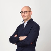 Riccardo Perini
