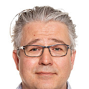 Rikard Erlandsson