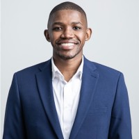 Vuyisa Mhlauli