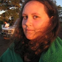 Laura Piil Pedersen