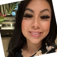 Jessica Hernandez