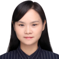 Rosa Ding