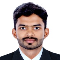 Mohammed Ajmal