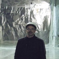 Marco Ferraris
