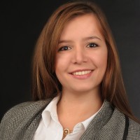 Jessica Kedziora