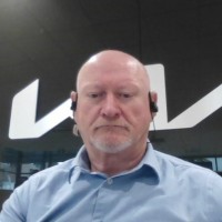 Jim Green
