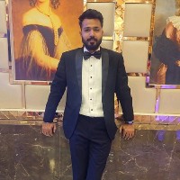 Pratyush Kailkhura