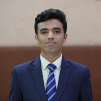 Jayesh Gaikwad