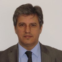Christos Balaskas