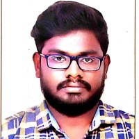 Ganeshan Sakthivel