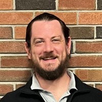 Cody Chamberlain