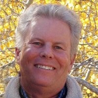 Bob Kendall