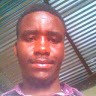 Uwayinyereka Gedeon