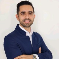 Andrés López Ospina