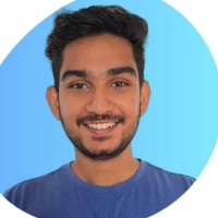 Kaviru Nimsith