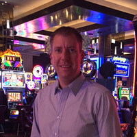 Scott Renville