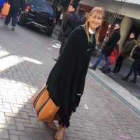 Patricia.G Nuevo Gonzalez