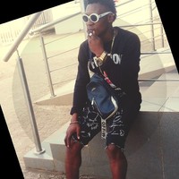 Chisom Nizzy