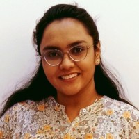 Komal Kolte