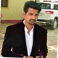Sayed Mehdi