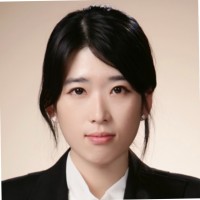 차지윤