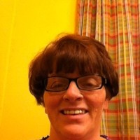 Traci Lauver