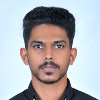 Muhammed Althaf P P