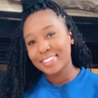 Moriah M.