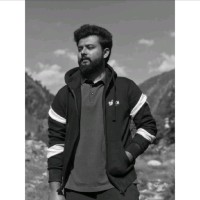 Muhammad Haris Aftab