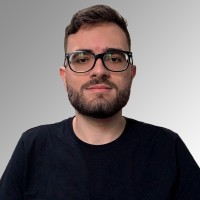 Matheus Sartori