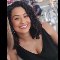 Nádia Félix