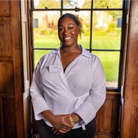 Esther Osafo