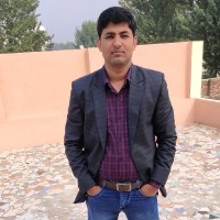 Subhash Kumawat