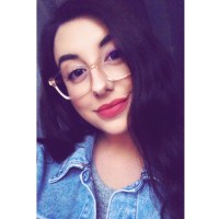Nicole Racovites
