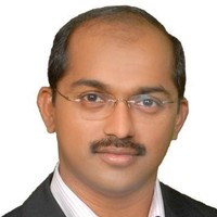 Johnykutty Abraham
